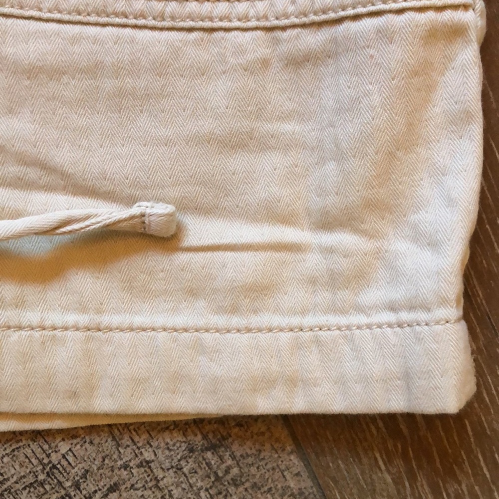 NWT Super Soft Women’s Shorts - Picture 3 of 7